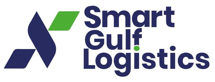 Smart Gulf Logistics